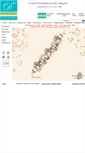 Mobile Screenshot of lacontessa.com